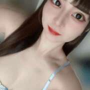 ヒメ日記 2025/05/27 13:52 投稿 ひなみ ジャパンクラブ富士