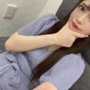 ヒメ日記 2025/05/27 19:25 投稿 ひなみ ジャパンクラブ富士