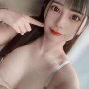 ヒメ日記 2025/05/28 14:10 投稿 ひなみ ジャパンクラブ富士