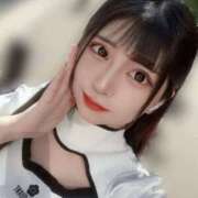 ヒメ日記 2025/05/28 17:17 投稿 ひなみ ジャパンクラブ富士