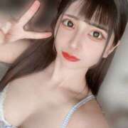 ヒメ日記 2025/05/29 14:22 投稿 ひなみ ジャパンクラブ富士