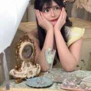 ヒメ日記 2025/05/29 20:12 投稿 ひなみ ジャパンクラブ富士