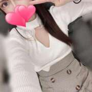 ヒメ日記 2025/05/30 17:22 投稿 ひなみ ジャパンクラブ富士