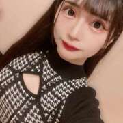 ヒメ日記 2025/05/31 11:52 投稿 ひなみ ジャパンクラブ富士