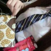 ヒメ日記 2025/05/31 19:10 投稿 ひなみ ジャパンクラブ富士