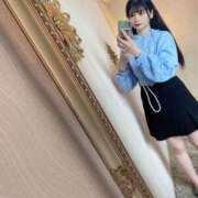 ひなみ 向かってます🫧‪🎀 ジャパンクラブ富士