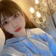 ひなみ 【お礼写メ日記】 ジャパンクラブ富士
