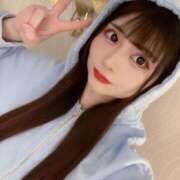 ヒメ日記 2025/06/03 23:22 投稿 ひなみ ジャパンクラブ富士