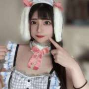 ヒメ日記 2025/06/07 14:03 投稿 ひなみ ジャパンクラブ富士