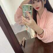 ヒメ日記 2025/06/08 00:15 投稿 ひなみ ジャパンクラブ富士