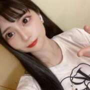 ヒメ日記 2025/06/13 13:42 投稿 ひなみ ジャパンクラブ富士