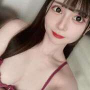 ヒメ日記 2025/06/14 14:07 投稿 ひなみ ジャパンクラブ富士