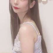 ヒメ日記 2025/06/15 18:42 投稿 ひなみ ジャパンクラブ富士