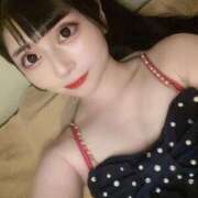 ヒメ日記 2025/06/25 14:15 投稿 ひなみ ジャパンクラブ富士