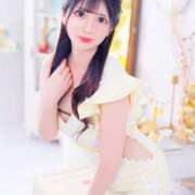 ヒメ日記 2025/06/26 14:22 投稿 ひなみ ジャパンクラブ富士