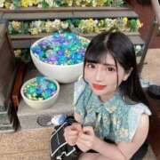 ヒメ日記 2025/06/27 20:31 投稿 ひなみ ジャパンクラブ富士