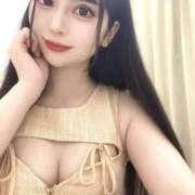 ヒメ日記 2025/06/29 18:03 投稿 ひなみ ジャパンクラブ富士