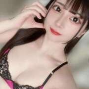 ヒメ日記 2025/07/01 14:23 投稿 ひなみ ジャパンクラブ富士