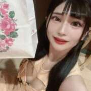 ヒメ日記 2025/07/04 20:23 投稿 ひなみ ジャパンクラブ富士