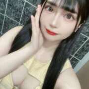 ヒメ日記 2025/07/06 00:12 投稿 ひなみ ジャパンクラブ富士