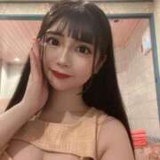 ヒメ日記 2025/07/15 17:22 投稿 ひなみ ジャパンクラブ富士