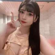 ヒメ日記 2025/07/16 14:12 投稿 ひなみ ジャパンクラブ富士