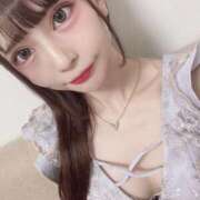 ヒメ日記 2025/07/16 18:52 投稿 ひなみ ジャパンクラブ富士