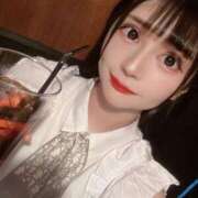 ヒメ日記 2025/07/18 18:54 投稿 ひなみ ジャパンクラブ富士