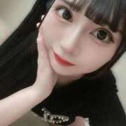 ヒメ日記 2025/07/19 14:02 投稿 ひなみ ジャパンクラブ富士