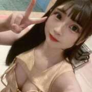 ヒメ日記 2025/07/19 19:32 投稿 ひなみ ジャパンクラブ富士