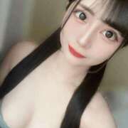 ヒメ日記 2025/07/20 14:02 投稿 ひなみ ジャパンクラブ富士