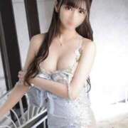 ヒメ日記 2025/07/21 14:10 投稿 ひなみ ジャパンクラブ富士