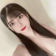 ヒメ日記 2025/07/24 14:12 投稿 ひなみ ジャパンクラブ富士