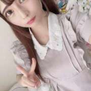 ヒメ日記 2025/07/26 00:19 投稿 ひなみ ジャパンクラブ富士