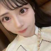 ヒメ日記 2025/07/27 14:08 投稿 ひなみ ジャパンクラブ富士