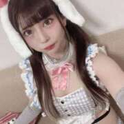 ヒメ日記 2025/07/27 23:42 投稿 ひなみ ジャパンクラブ富士