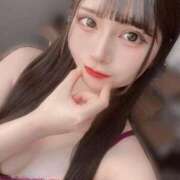 ヒメ日記 2025/08/03 21:02 投稿 ひなみ ジャパンクラブ富士