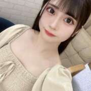 ヒメ日記 2025/08/04 19:42 投稿 ひなみ ジャパンクラブ富士