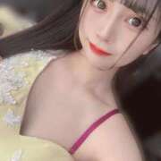 ヒメ日記 2025/08/06 14:12 投稿 ひなみ ジャパンクラブ富士