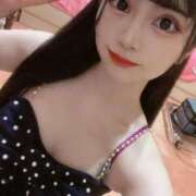 ヒメ日記 2025/08/08 13:02 投稿 ひなみ ジャパンクラブ富士