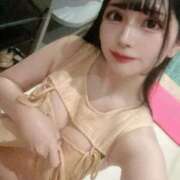 ヒメ日記 2025/08/08 20:45 投稿 ひなみ ジャパンクラブ富士