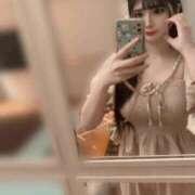 ヒメ日記 2025/08/14 20:52 投稿 ひなみ ジャパンクラブ富士