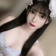 ヒメ日記 2025/08/22 19:22 投稿 ひなみ ジャパンクラブ富士