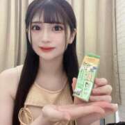 ヒメ日記 2025/08/23 19:02 投稿 ひなみ ジャパンクラブ富士