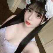 ヒメ日記 2025/08/24 22:22 投稿 ひなみ ジャパンクラブ富士