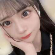 ヒメ日記 2025/08/26 14:22 投稿 ひなみ ジャパンクラブ富士