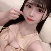 ヒメ日記 2025/08/27 14:42 投稿 ひなみ ジャパンクラブ富士