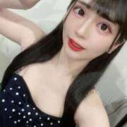 ヒメ日記 2025/08/28 01:32 投稿 ひなみ ジャパンクラブ富士