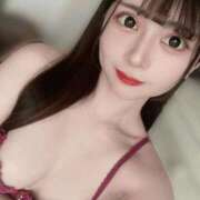 ヒメ日記 2025/08/29 14:22 投稿 ひなみ ジャパンクラブ富士