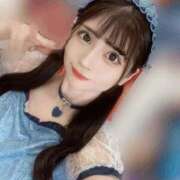 ヒメ日記 2025/08/29 19:52 投稿 ひなみ ジャパンクラブ富士